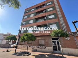 Piso en venta en Torrent de 100 m2 photo 0