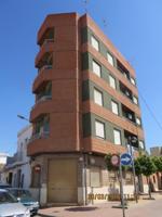 Piso en venta en Torrent de 100 m2 photo 0