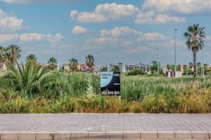 Terreno en venta en Moncofa de 1051 m2 photo 0