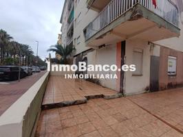 Local en venta en Tavernes de la Valldigna de 323 m2 photo 0