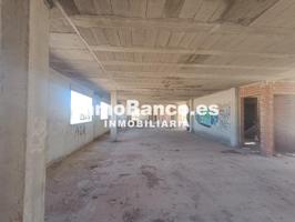 Edificio en venta en Carcaixent de 3141 m2 photo 0