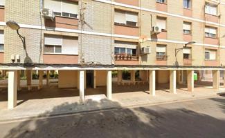 Piso en venta en Algemesí de 77 m2 photo 0