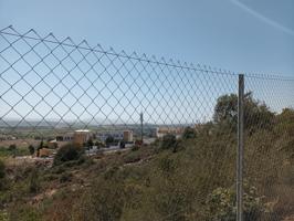 Terreno en venta en Torrent de 5146 m2 photo 0