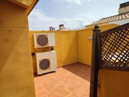Casa - Chalet en venta en Alboraia de 207 m2 photo 0