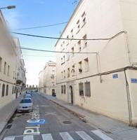 Piso en venta en València de 67 m2 photo 0