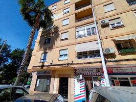 Piso en venta en Catarroja de 103 m2 photo 0