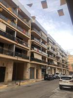 Ático en venta en Algemesí de 171 m2 photo 0