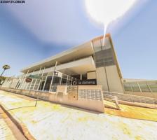Local en venta en Sagunto de 547 m2 photo 0