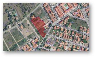 Terreno en venta en Benicàssim de 4885 m2 photo 0