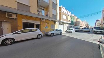 Local en venta en Port de Sagunt de 119 m2 photo 0