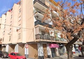 PISO ALQUILADO EN ALAQUAS POR 131.000 € photo 0