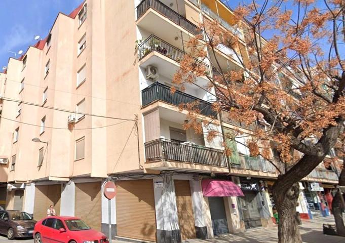 PISO ALQUILADO EN ALAQUAS POR 131.000 € photo 0