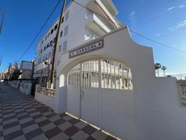 Local en venta en Xeraco de 114 m2 photo 0