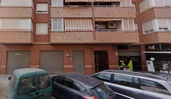 Piso en venta en Massamagrell de 105 m2 photo 0