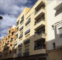 Piso en venta en Port de Sagunt de 149 m2 photo 0
