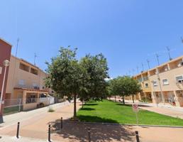 Casa - Chalet en venta en Puçol de 141 m2 photo 0