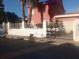 Casa - Chalet en venta en Montserrat de 164 m2 photo 0