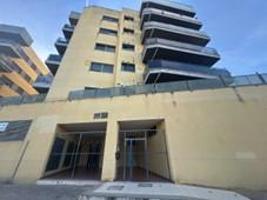 Piso en venta en Paterna de 97 m2 photo 0