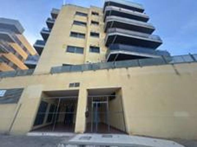 Piso en venta en Paterna de 97 m2 photo 0