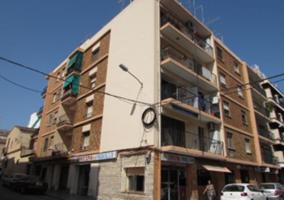 Ático en venta en Burjassot de 78 m2 photo 0