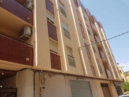 Piso en venta en Puçol de 125 m2 photo 0