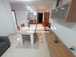 Piso en alquiler en València de 85 m2 photo 0