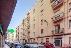 Piso en venta en Puçol de 78 m2 photo 0