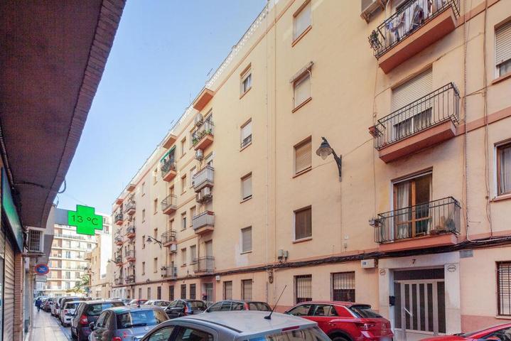 Piso en venta en Puçol de 78 m2 photo 0