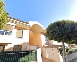 Dúplex en venta en Picanya de 154 m2 photo 0