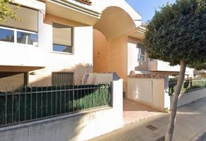 Dúplex en venta en Picanya de 154 m2 photo 0