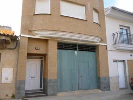 Local en venta en Benifairó de la Valldigna de 136 m2 photo 0
