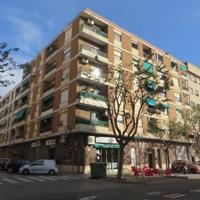 Local en venta en Aldaia de 182 m2 photo 0