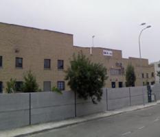 Nave Industrial en venta en Valdemoro de 5793 m2 photo 0