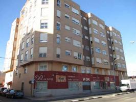 Local en venta en Vila-real de 692 m2 photo 0
