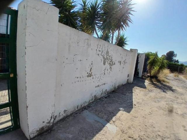 Casa - Chalet en venta en Pedralba de 128 m2 photo 0