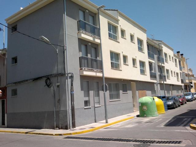 Piso en venta en Almoines de 46 m2 photo 0