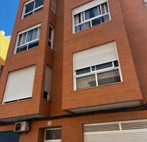 Piso en venta en Sueca de 83 m2 photo 0