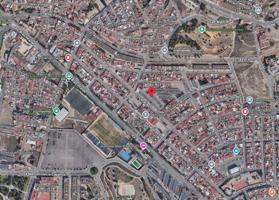 Piso en venta en Jerez de la Frontera de 54 m2 photo 0