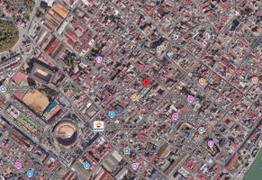 Piso en venta en El Puerto de Santa María de 69 m2 photo 0