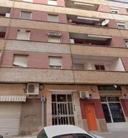 Piso en venta en Benetússer de 130 m2 photo 0