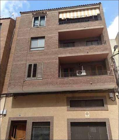 Piso en venta en Alberic de 134 m2 photo 0