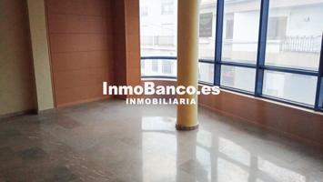 Oficina en venta en Turís de 314 m2 photo 0