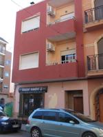 Piso en venta en Carlet de 90 m2 photo 0