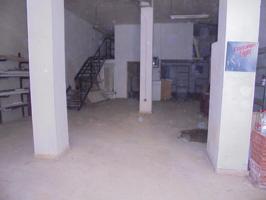 Local en venta en Aldaia de 158 m2 photo 0