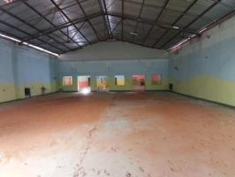 Local en venta en Gandia de 604 m2 photo 0