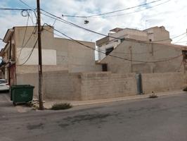 Edificio en venta en Benaguacil de 1131 m2 photo 0