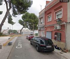 Piso en venta en Oliva de 89 m2 photo 0