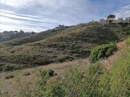 Terreno en venta en Chiva de 1050 m2 photo 0