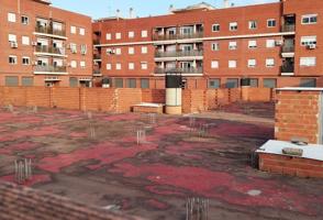 Terreno en venta en Nules de 2387 m2 photo 0