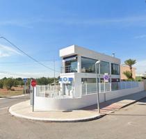 Casa - Chalet en venta en Paterna de 378 m2 photo 0